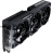 Видеокарта Palit GeForce RTX 5070 Ti GamingPro OC NE7507TS19T2-GB2031A 
