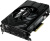 Palit GeForce RTX 4060 StormX NE64060019P1-1070F Palit GeForce RTX 4060 StormX NE64060019P1-1070F