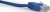 Кабель Cablexpert PP12-0.25M/B Кабель Cablexpert PP12-0.25M/B