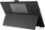 Портативный монитор ASUS ProArt PA169CDV Портативный монитор ASUS ProArt PA169CDV