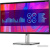 Монитор Dell 24 USB-C Hub P2423DE 