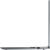 Ноутбук Lenovo IdeaPad Slim 3 15IRU9 83E6001SRK Ноутбук Lenovo IdeaPad Slim 3 15IRU9 83E6001SRK