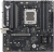 Материнская плата ASUS TUF Gaming A620AM-Plus WiFi Материнская плата ASUS TUF Gaming A620AM-Plus WiFi