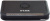 Маршрутизатор D-Link DVG-6004S 