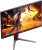 AOC Gaming 27G4HA AOC Gaming 27G4HA