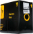 Кабель Cablexpert UPC-5051E-4-CU-OUT (305 м, черный) 