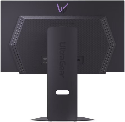 LG UltraGear 27GX700A-B 
