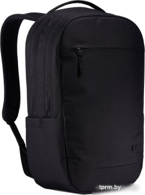 Городской рюкзак Case Logic Invigo 15.6" INVIBP116 