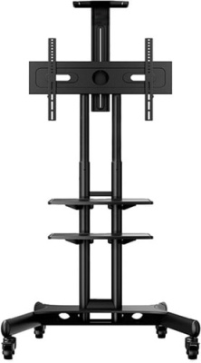 Кронштейн Onkron TS1552 