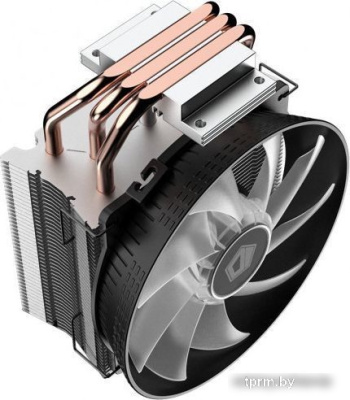 ID-Cooling SE-213X-B 