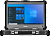 Ноутбук Getac X500 G3 XQ2S2FCHTDXL 
