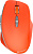 Мышь Canyon MW-21 (огненно-красный) 