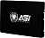 SSD AGI AI238 1000GB AGI1K0GIMAI238 