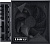 Блок питания Lian Li Edge 1300 G9P.EG1300.BE00.RU 