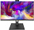 Монитор IRBIS SmartView ISM27FIDW 