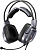Наушники A4Tech Bloody G575 (серый) 