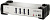 KVM переключатель Aten CS1734B-A7-G 