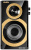 SVEN SPS-619 GOLD SVEN SPS-619 GOLD