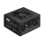 ExeGate M650 EX292283RUS 