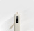 Xiaomi 67W Power Bank 20000mAh PB2067 (бежевый, международная версия) 