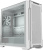 Корпус Gigabyte C102 Glass Ice Корпус Gigabyte C102 Glass Ice