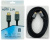 Кабель SIPU CCS HDMI - HDMI 4k (3 м, черный) Кабель SIPU CCS HDMI - HDMI 4k (3 м, черный)