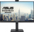 Монитор ASUS BE249QFK 