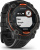 Умные часы Garmin Instinct 3 Solar 45 мм (черный) Умные часы Garmin Instinct 3 Solar 45 мм (черный)