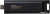 USB Flash Kingston DataTraveler Max 1TB 