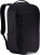 Городской рюкзак Case Logic Invigo 15.6" INVIBP116 Городской рюкзак Case Logic Invigo 15.6" INVIBP116