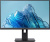 Монитор Acer Vero B247Ybmiprxv UM.QB7EE.045 