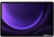 Планшет Samsung Galaxy Tab S9 FE+ 5G SM-X616 8GB/128GB (лаванда) Планшет Samsung Galaxy Tab S9 FE+ 5G SM-X616 8GB/128GB (лаванда)