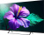 Topdevice 55" Ultra CS05 (черный) Topdevice 55" Ultra CS05 (черный)