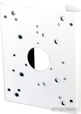 Tiandy A36 
