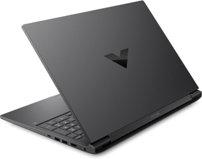 Игровой ноутбук HP Victus 16-r0073cl 7N4X6UA 