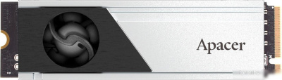 SSD Apacer AS2280F4 4TB AP4TBAS2280F4-1 