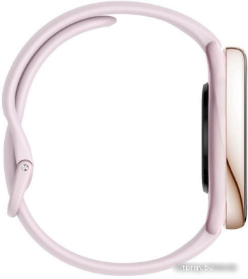 Умные часы Amazfit GTR Mini (розовый) 