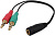 Кабель Cablexpert CCA-418 