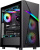 Корпус GMNG GG-CC103 