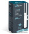 Точка доступа TP-Link EAP225-Outdoor Точка доступа TP-Link EAP225-Outdoor