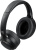 Наушники Defender FreeMotion B677 