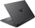 Игровой ноутбук HP Victus 16-r0073cl 7N4X6UA 