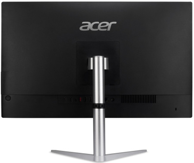 Моноблок Acer Aspire C24-1300 DQ.BL0CD.005 