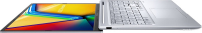 Ноутбук ASUS VivoBook 16X K3604VA-MB252 