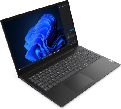 Lenovo V15 G5 IRL 83GW0066PB 