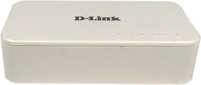 D-Link DES-1005C/F6/E 