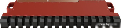 Маршрутизатор Mikrotik L009UiGS-RM 