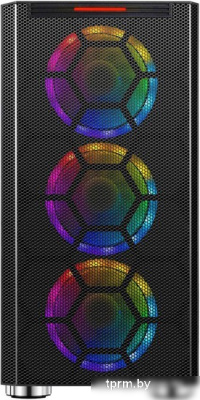 Компьютер MultiGame 3C121FD16S24G165VM5 