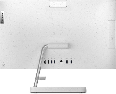 Моноблок Lenovo IdeaCentre AIO 3 24IAP7 F0GH017HRK 