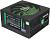 GameMax GM-500 